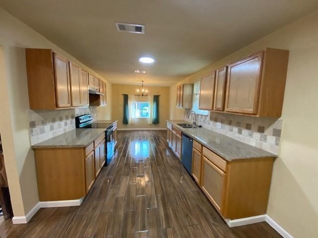 Building Photo - 3215 Trail Lake Dr
