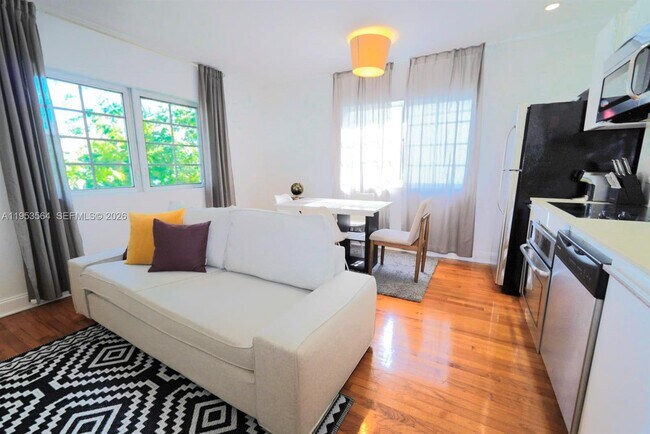 Foto del edificio - 1410 Euclid Ave