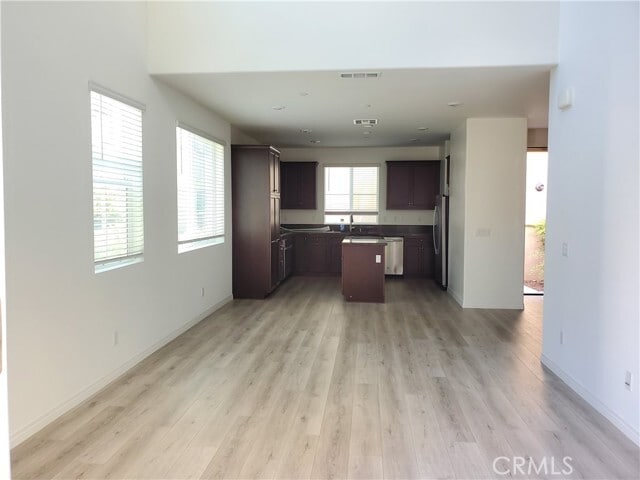 Building Photo - 7089 Montecito Ln
