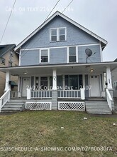 Building Photo - 2407 Colburn Ave