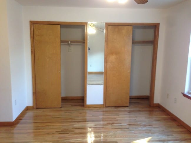 Building Photo - 408 Jersey St