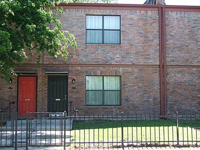 Primary Photo - 1502 McKee St