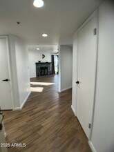 Building Photo - 905 N Beeline Hwy