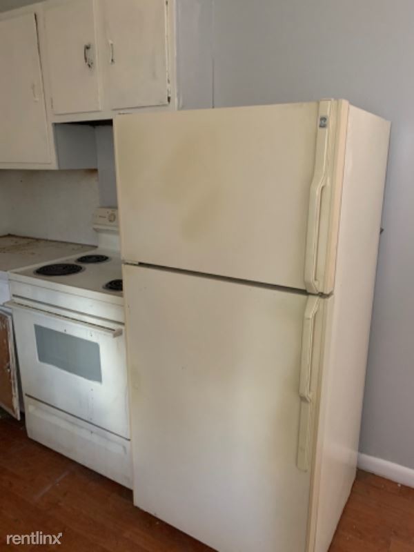 Building Photo - 2 br, 1 bath Townhome - 509 Maple St