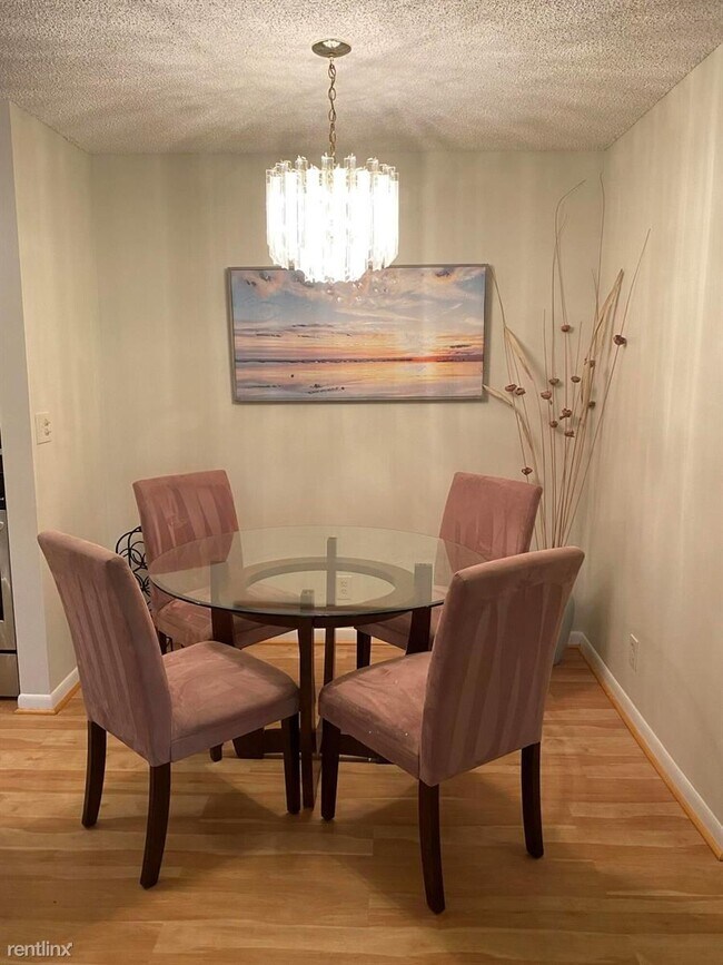 Foto del edificio - 2 br, 2 bath Condo - 15496 Lakes of Delray...