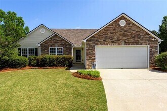 Building Photo - 3428 Pleasant View Ct