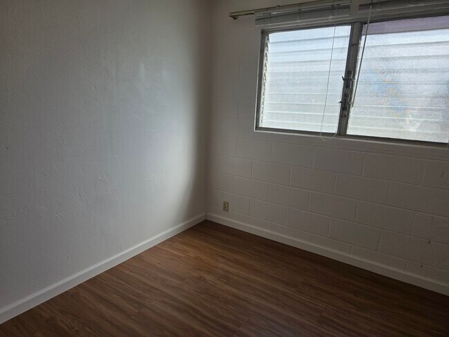 Foto del edificio - 1126 1st Ave