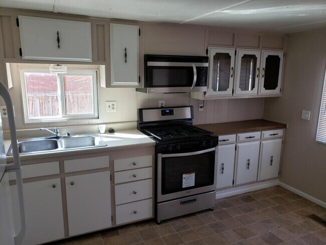 Foto del edificio - 845 Grandview St