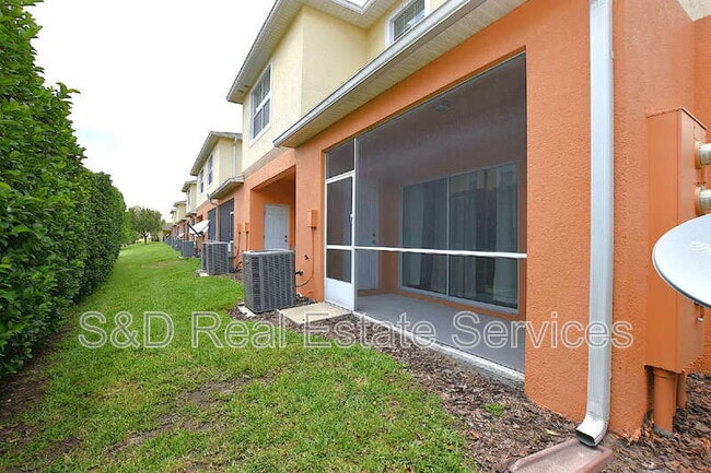 Foto del edificio - 4139 Shadetree Ln