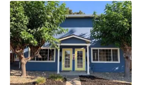 Foto principal - 820 Lincoln Ave