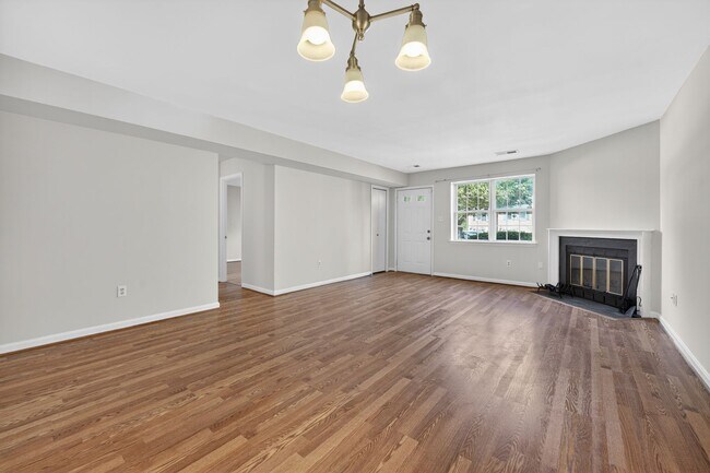 Foto del edificio - 1625 S Barton St