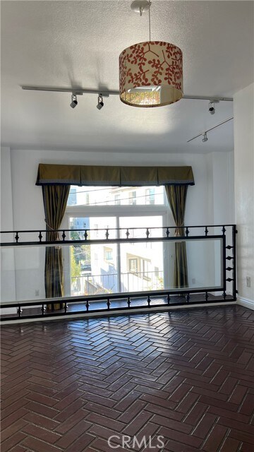 Foto del edificio - 1745 Selby Ave