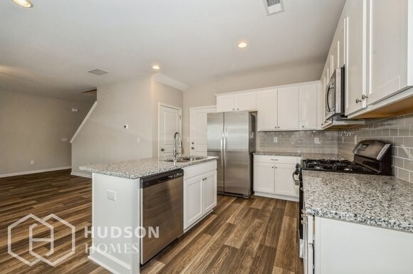 Building Photo - NEW CONSTRUCTION NOW AVAILABLE! - 361 Wins...