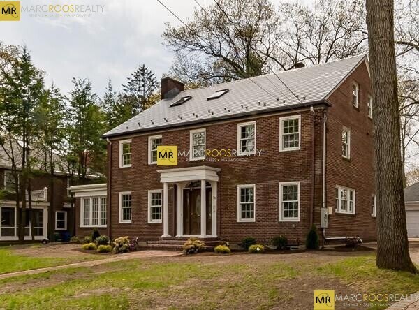 Primary Photo - 30 Gammons Rd