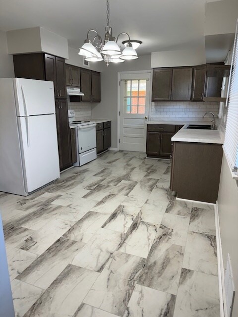 Building Photo - 100 N Fairlawn Ave