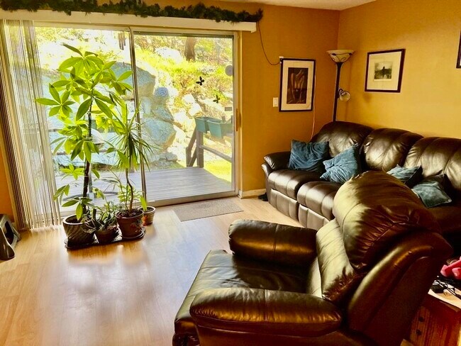 Foto del edificio - 28 Shackle Way