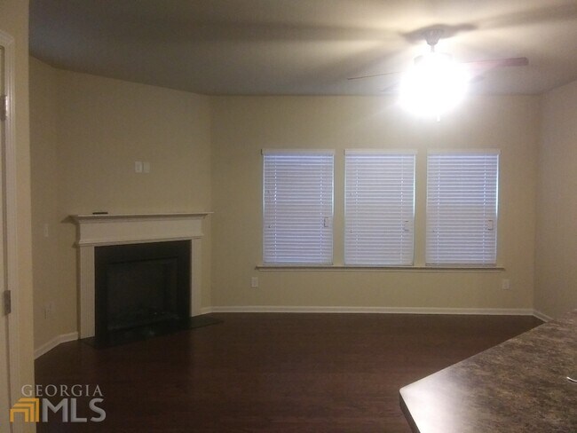 Building Photo - 228 Rankin Cir