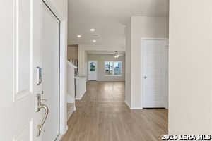Building Photo - 513 Chelson Hunt