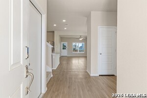 Foto del edificio - 513 Chelson Hunt