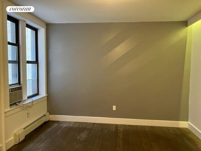 Foto del edificio - 48 W 138th St