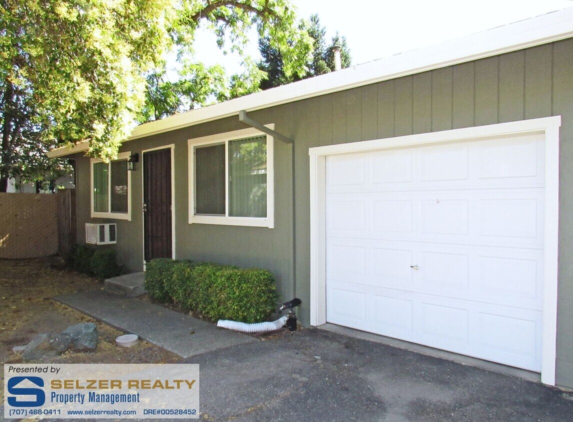 205 Ford St Unit 205 10, Ukiah, CA 95482 Room for Rent in Ukiah, CA