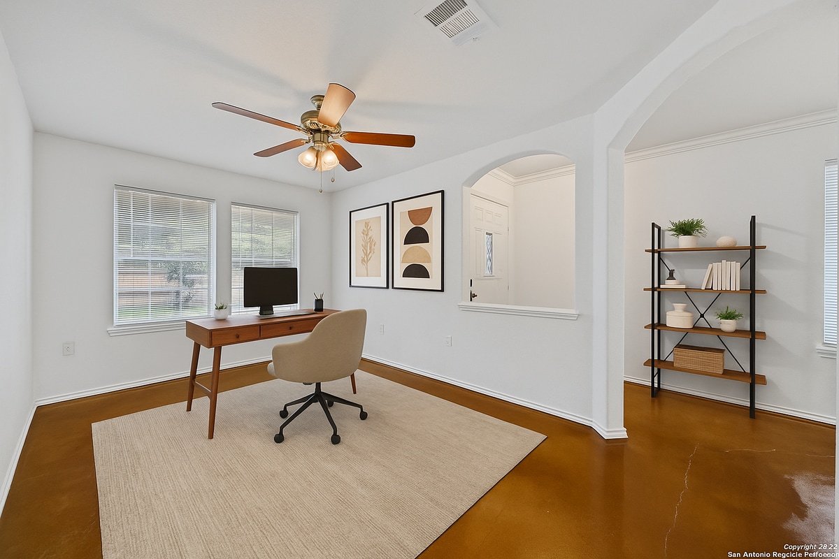 Building Photo - 5305 Park At Woodlands Dr