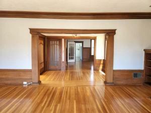 Building Photo - 362 Arguello Blvd