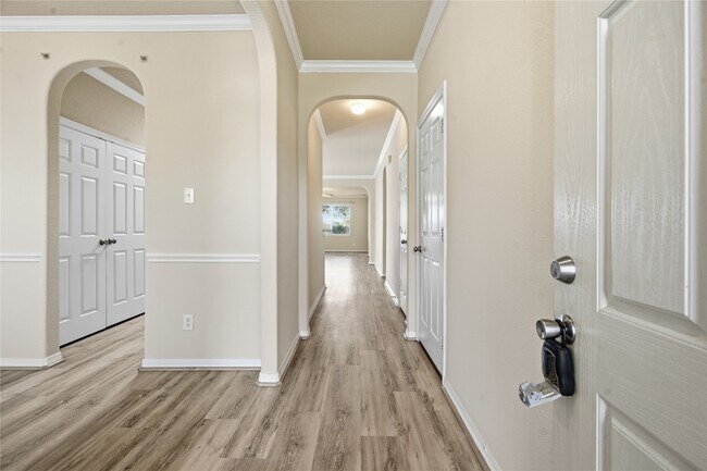 Building Photo - 2733 Domenico Ln