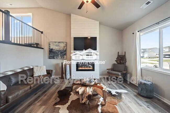 Foto del edificio - 1160 Cedar St