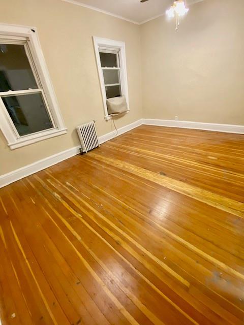 Foto del edificio - 1025 E 29th St