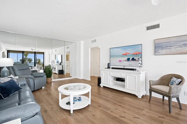 Foto del edificio - 3820 Gulf Blvd