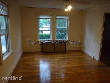 Foto del edificio - 291 East St