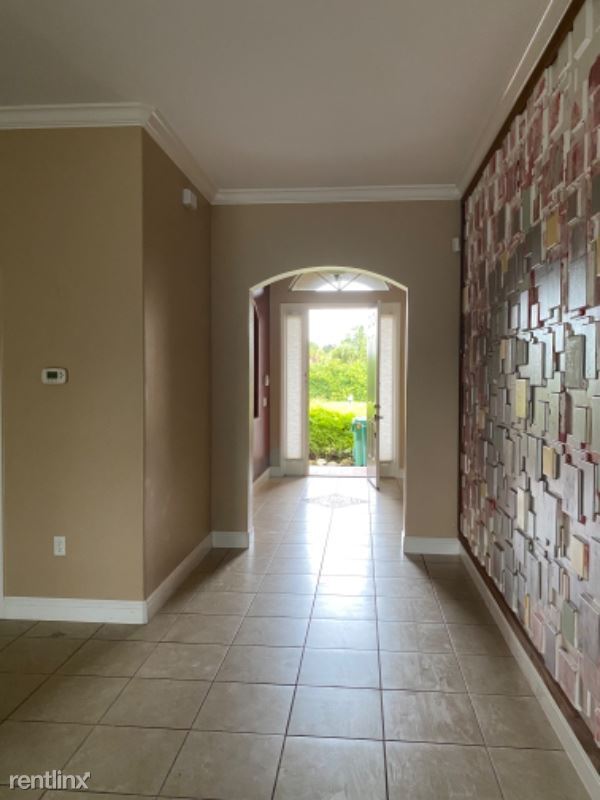 Foto del edificio - 3 br, 2 bath House - 109 Arrow Ln