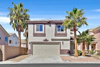 Building Photo - 9316 Perennial Ave