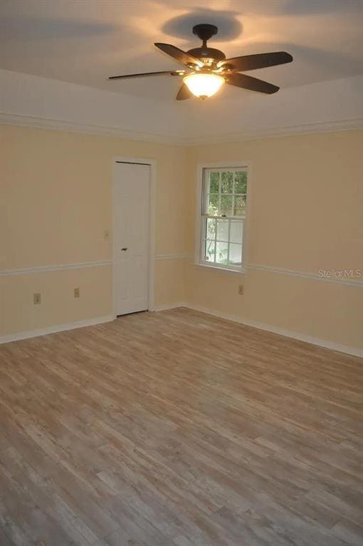 Foto del edificio - 5508 SW 88 Ct