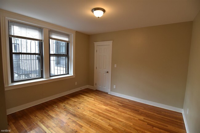 Building Photo - 601 Huntington Ave