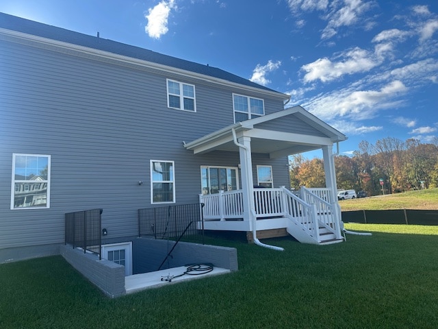 Photo - 807 Leni Wy House