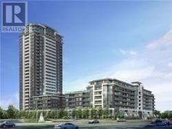 Building Photo - 25 Water Walk Dr