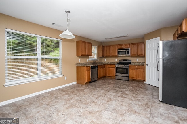 Foto del edificio - 6237 Selborn Dr SW