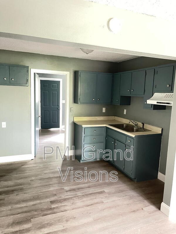 Foto del edificio - 1343 N Gulick Ave