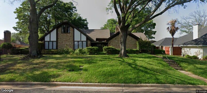 Primary Photo - 413 Top Hill Dr
