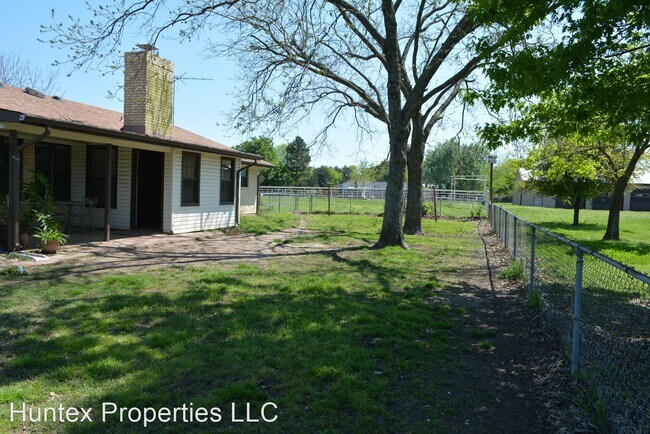 Building Photo - 3 br, 2 bath House - 4144 CR 3323