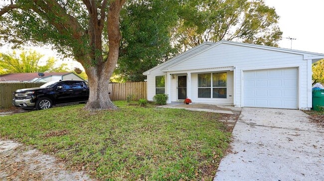 Photo - 3816 Pebble Ct Apartment
