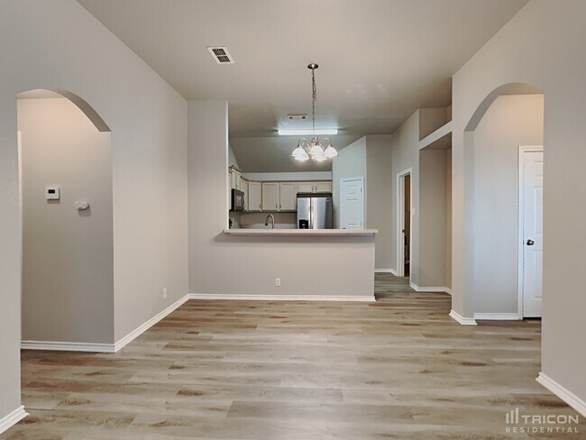 Building Photo - 1719 Joy Spring