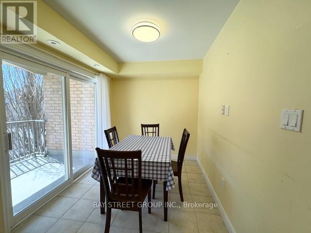 Building Photo - 156 Legends Way