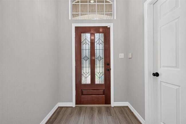 Foto del edificio - 14303 Reissen Ln