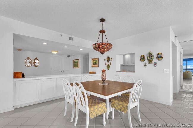 Foto del edificio - 4100 N Ocean Dr