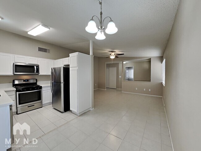 Foto del edificio - 1132 Placerville St