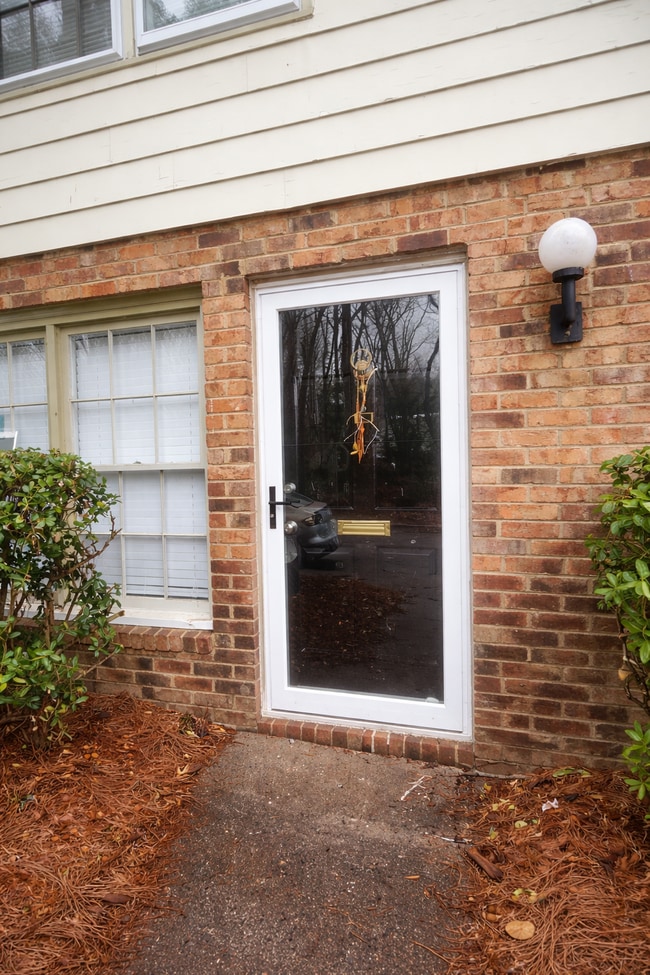 Photo - 2804 Carriage Dr Townhome