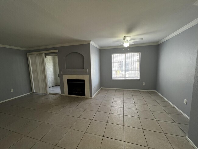 Building Photo - 4316 W Lake Mead Blvd